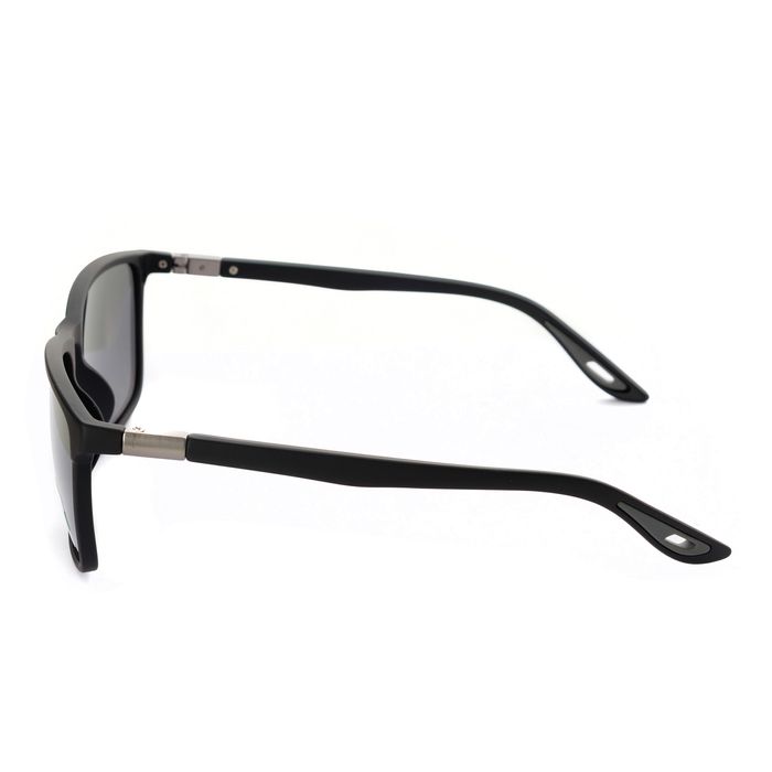 Respect қара көзілдіріктері 22043-C1