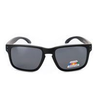 Respect қара көзілдіріктері 3338-C1