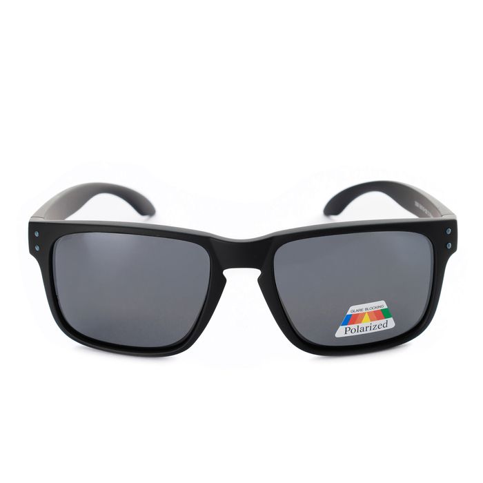 Respect қара көзілдіріктері 3338-C1