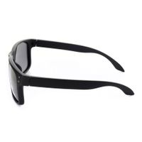 Чёрные очки Respect 3338-C1