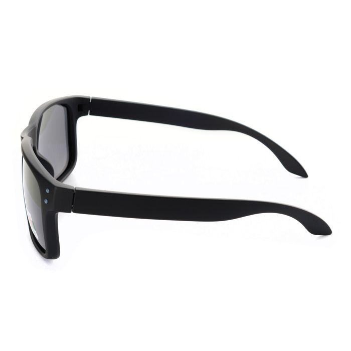 Respect қара көзілдіріктері 3338-C1