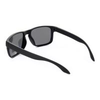 Respect қара көзілдіріктері 3338-C1