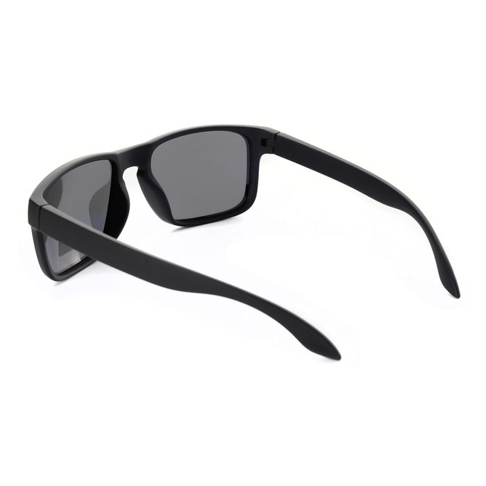 Respect қара көзілдіріктері 3338-C1