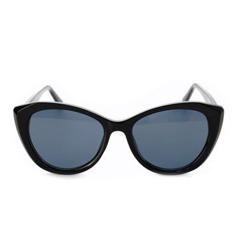 Чёрные очки Respect