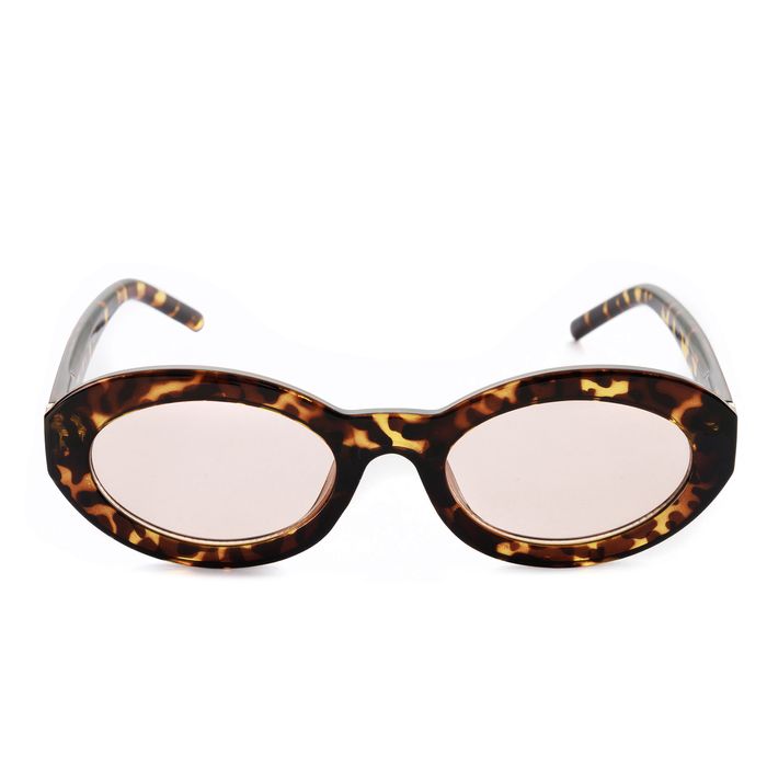 Respect қоңыр көзілдіріктері 6893-C1