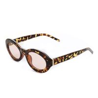 Respect қоңыр көзілдіріктері 6893-C1