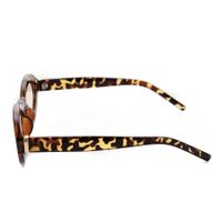 Respect қоңыр көзілдіріктері 6893-C1