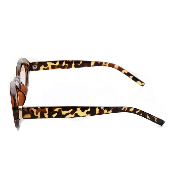 Respect қоңыр көзілдіріктері 6893-C1