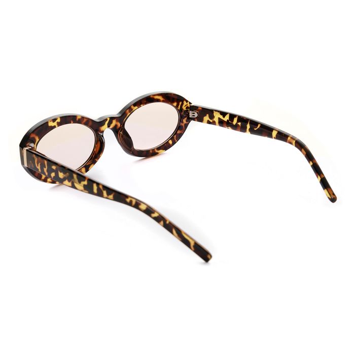 Respect қоңыр көзілдіріктері 6893-C1