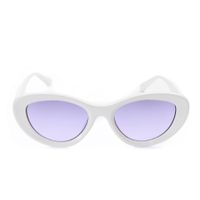 Сиреневые очки Respect 6888-C2