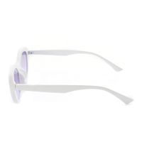 Сиреневые очки Respect 6888-C2