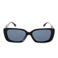 Respect қара көзілдіріктері 6892-C1