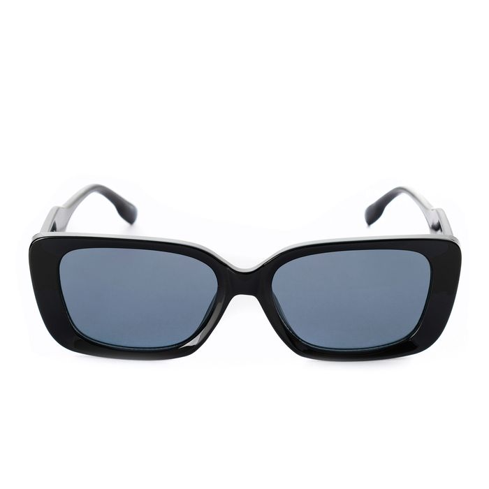 Respect қара көзілдіріктері 6892-C1