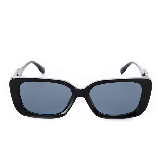 Чёрные очки Respect