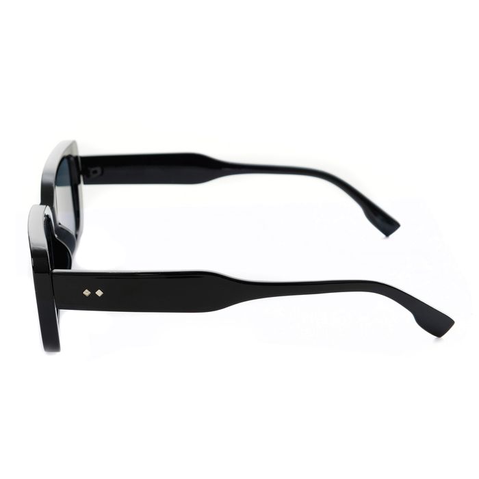 Чёрные очки Respect 6892-C1