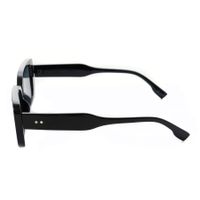 Чёрные очки Respect 6892-C1