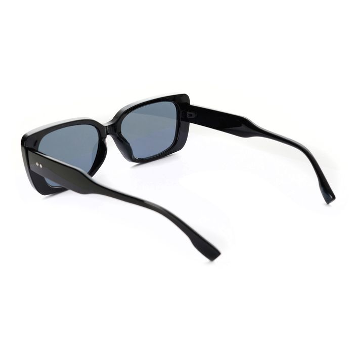 Чёрные очки Respect 6892-C1