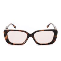 Respect қоңыр көзілдіріктері 6892-C2