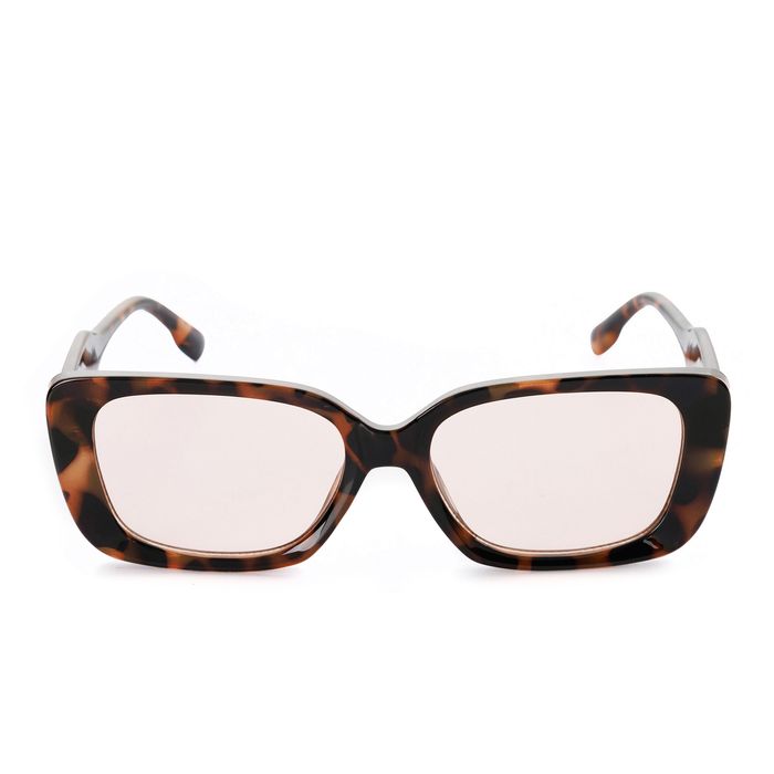 Respect қоңыр көзілдіріктері 6892-C2