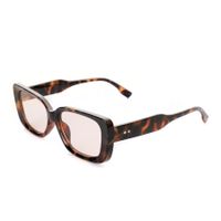 Respect қоңыр көзілдіріктері 6892-C2