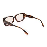Коричневые очки Respect 6892-C2