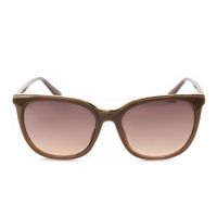 Respect қоңыр көзілдіріктері 6882-C4