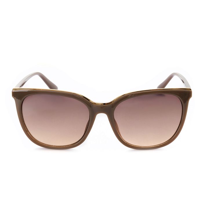 Respect қоңыр көзілдіріктері 6882-C4