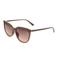 Respect қоңыр көзілдіріктері 6882-C4