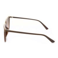 Respect қоңыр көзілдіріктері 6882-C4