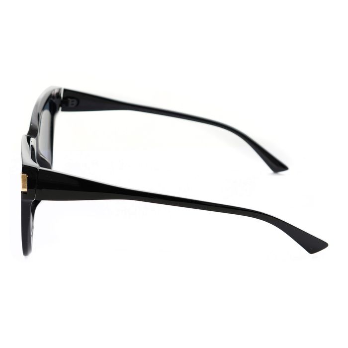 Чёрные очки Respect 6879-C1