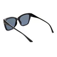 Чёрные очки Respect 6879-C1