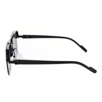 Чёрные очки Respect 2408-C2