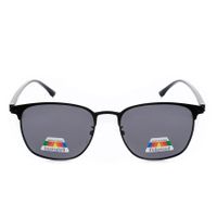 Respect қара көзілдіріктері 9358-C1