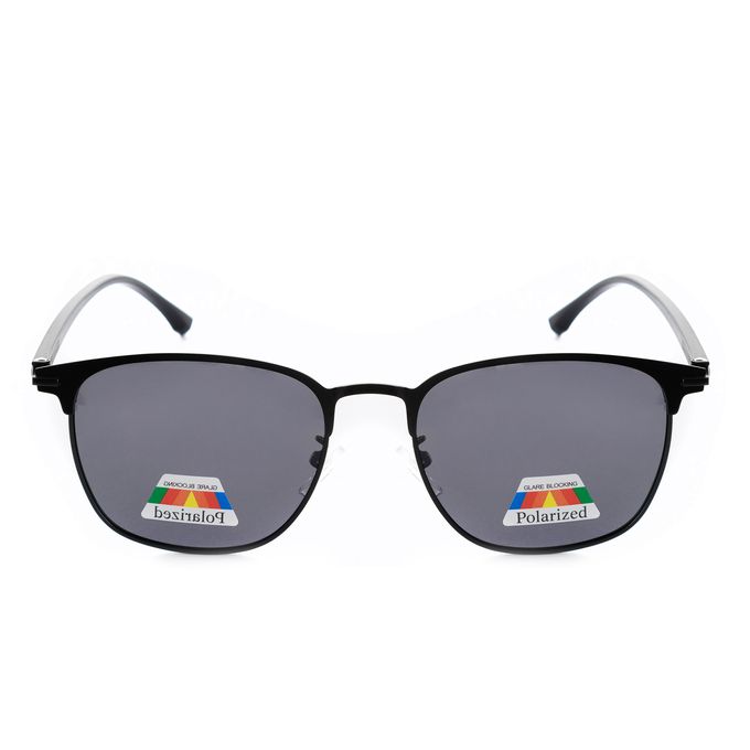 Чёрные очки Respect