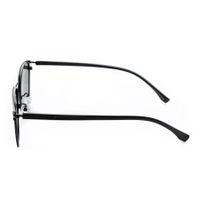 Чёрные очки Respect 9358-C1