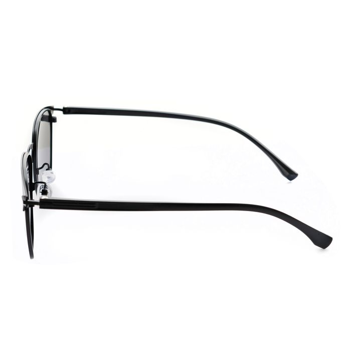 Respect қара көзілдіріктері 9358-C1