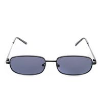 Чёрные очки Respect 2272-C1