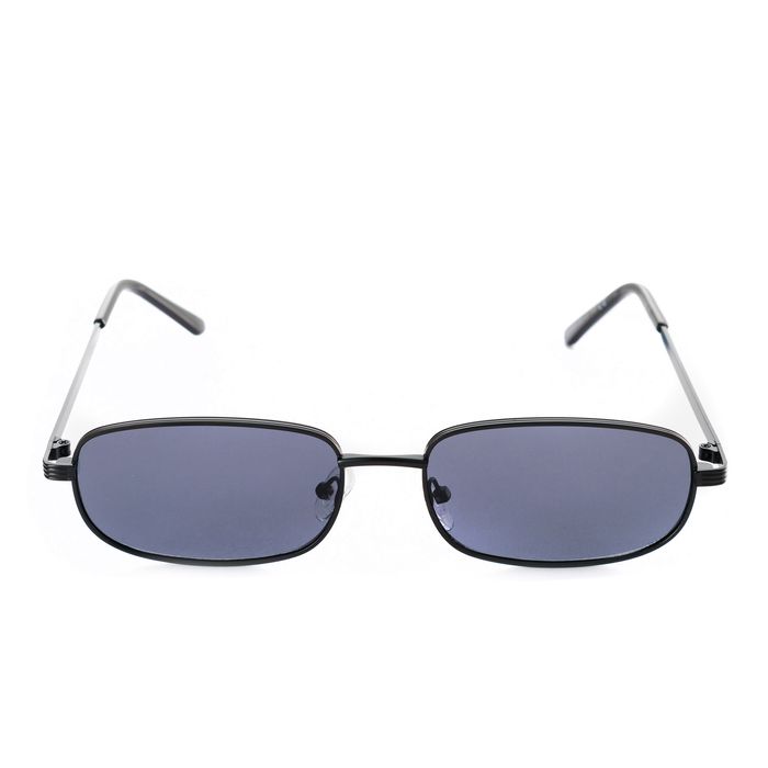 Respect қара көзілдіріктері 2272-C1