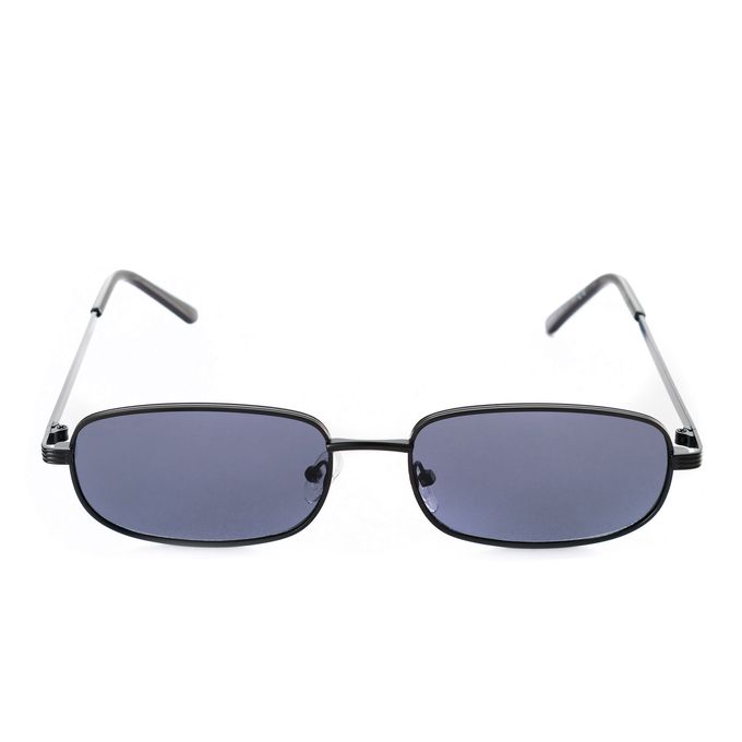 Чёрные очки Respect