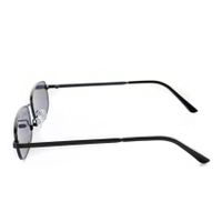 Чёрные очки Respect 2272-C1