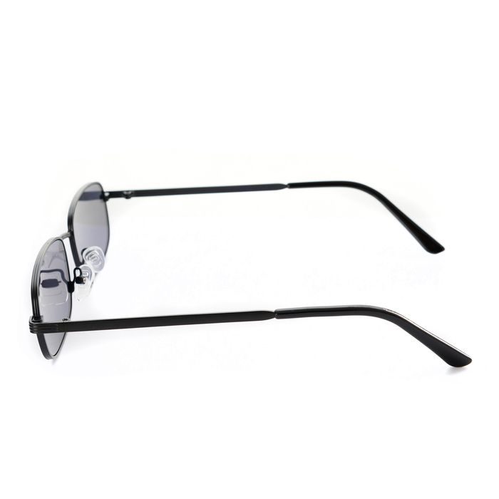 Respect қара көзілдіріктері 2272-C1