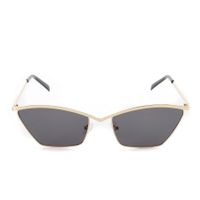 Чёрные очки Respect 8054-C1