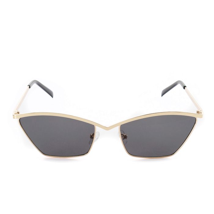 Respect қара көзілдіріктері 8054-C1