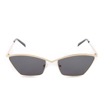 Чёрные очки Respect