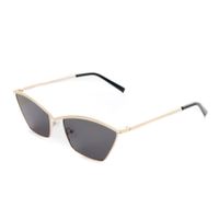 Чёрные очки Respect 8054-C1