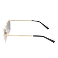 Чёрные очки Respect 8054-C1