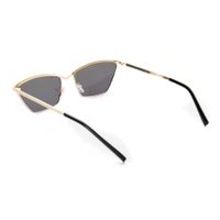 Respect қара көзілдіріктері 8054-C1