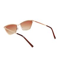 Respect қоңыр көзілдіріктері 8054-C5