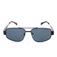 Чёрные очки Respect 02183-C1