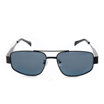 Чёрные очки Respect